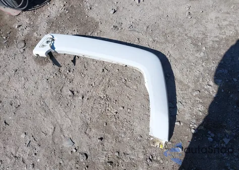 2006 Hummer H3 Suv из США, поврежденный, VIN 5GTDN136X68112252